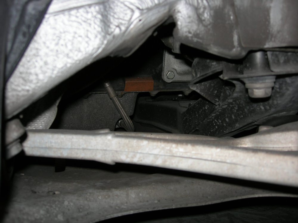 DSCN9877.JPG