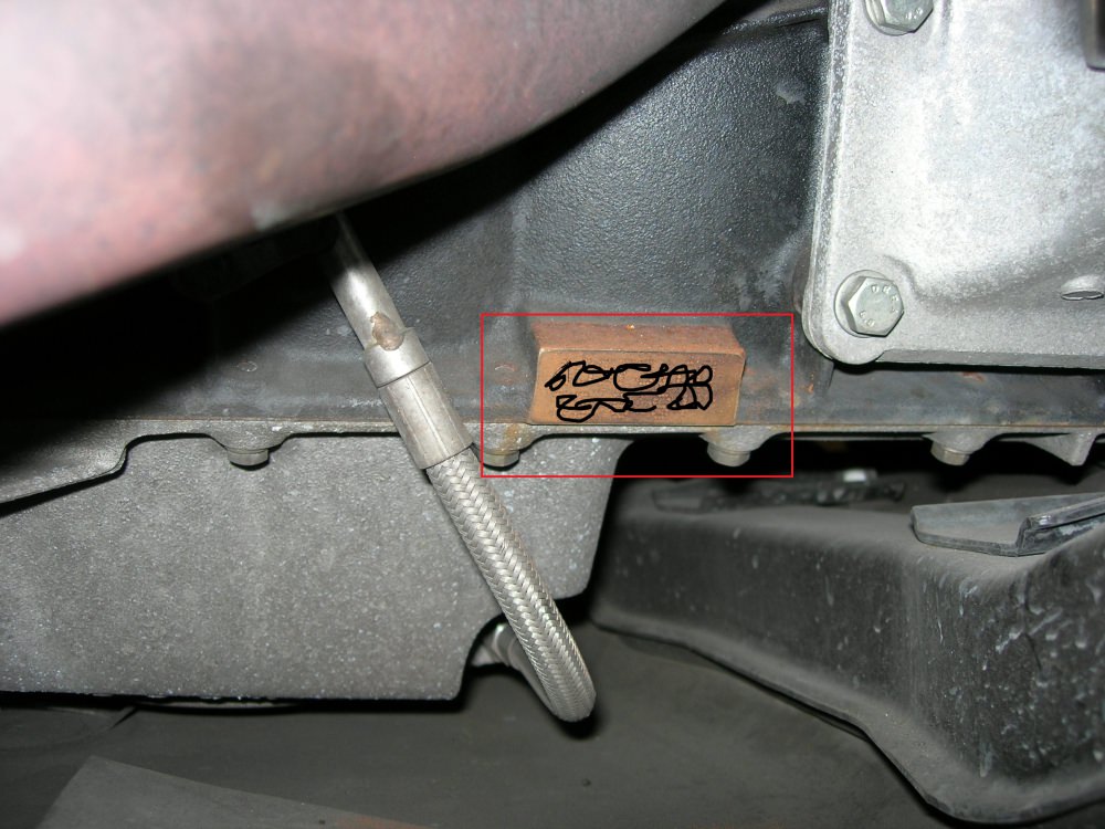 DSCN9878.JPG