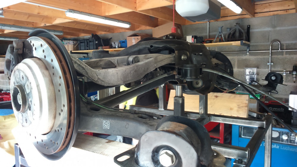 DSC_0006_18.thumb.JPG.f342574ec5aeead0f5b7245157d44138.JPG