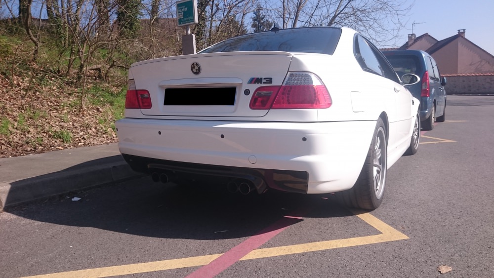 DSC_0771.thumb.jpg.f2bfffded9ecb4ffb7f730a03cb43c73.jpg