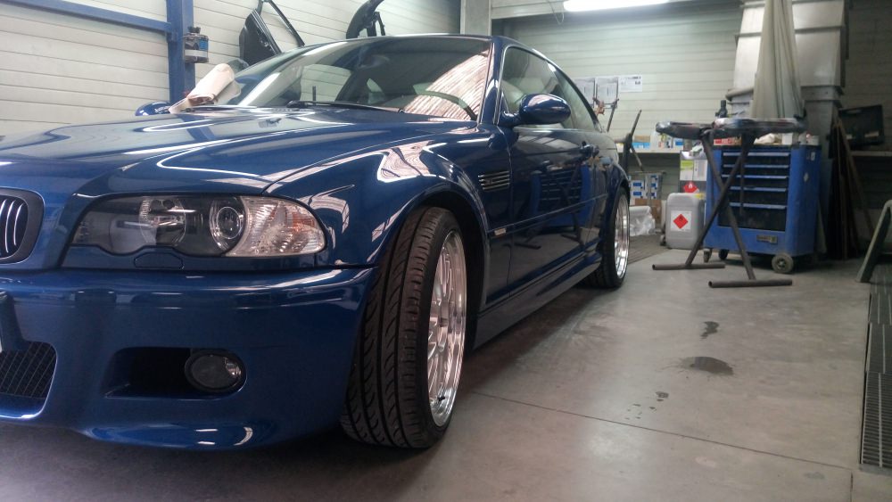 DSC_4777.thumb.JPG.2bd75cab728fa2f5404db3845264e47f.JPG