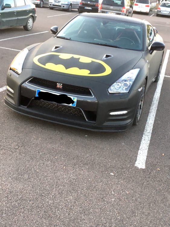 GTR.jpg