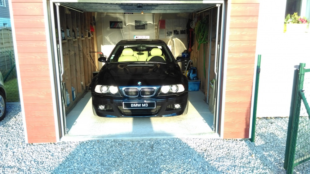 IMAG0135.jpg