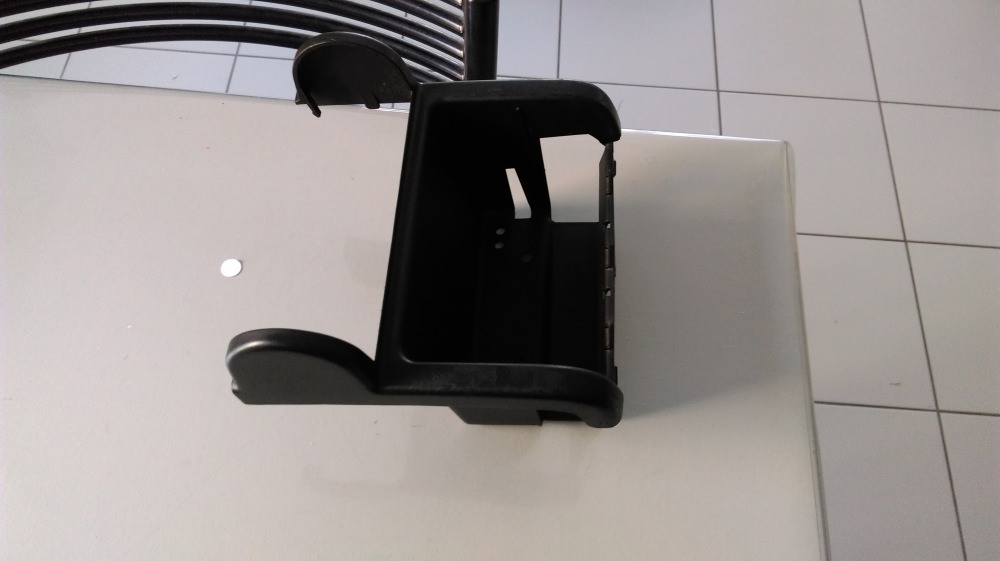IMAG0141.jpg
