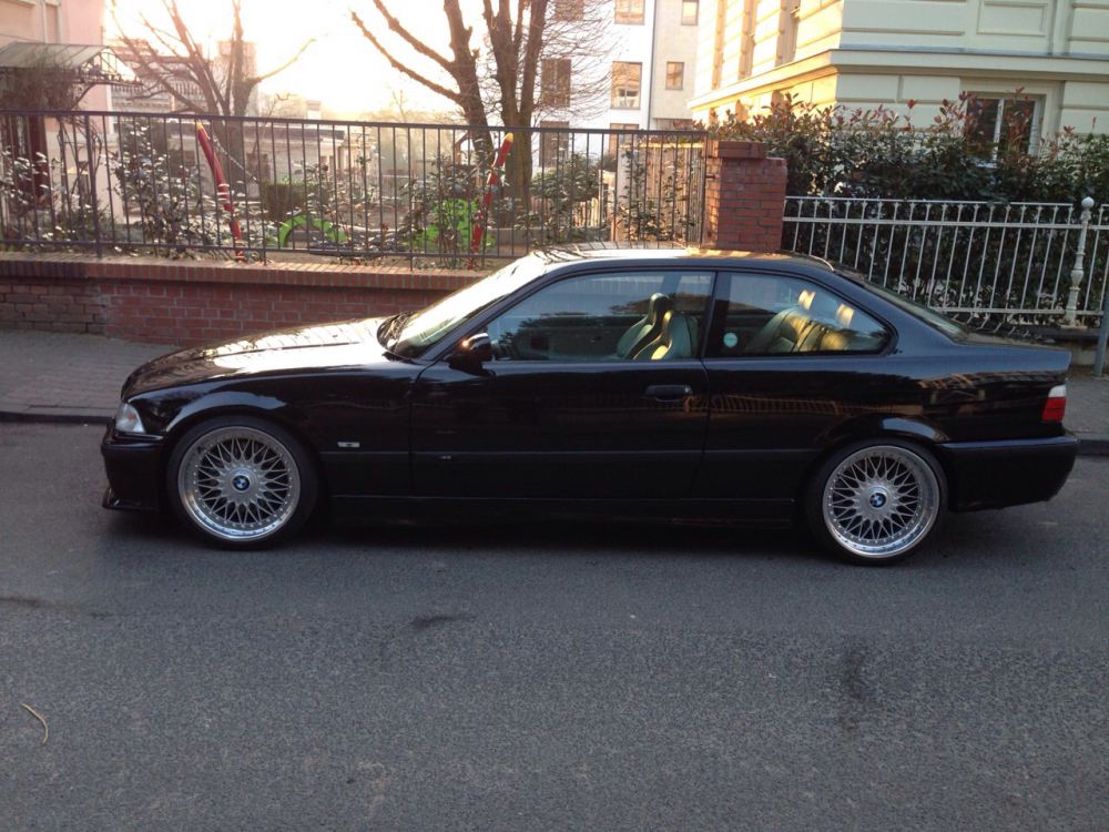 IMG-20150215-WA0001.thumb.jpg.56c6955d97dc8ca3933950af15f77f4d.jpg