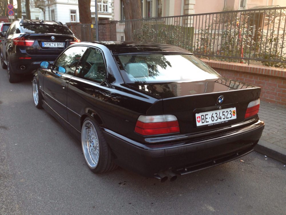 IMG-20150215-WA0002.thumb.jpg.faae9190aa5f70e1fca2f2f829a44276.jpg