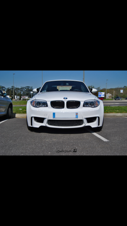 IMG_4015.PNG