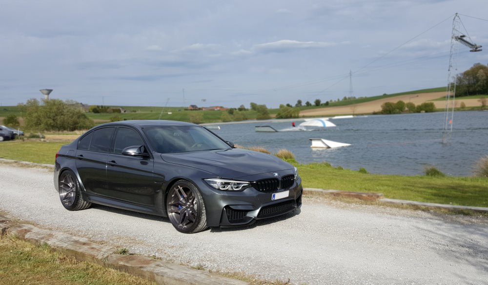 Lac4.jpg