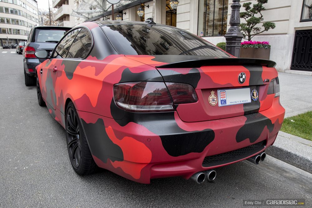 S0-photos-du-jour-bmw-m3-399825.jpg