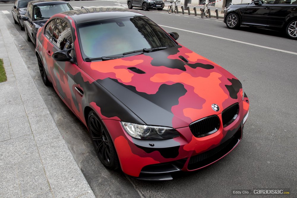 S0-photos-du-jour-bmw-m3-399828.jpg