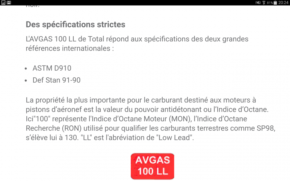 Screenshot_2017-04-24-20-24-45.png