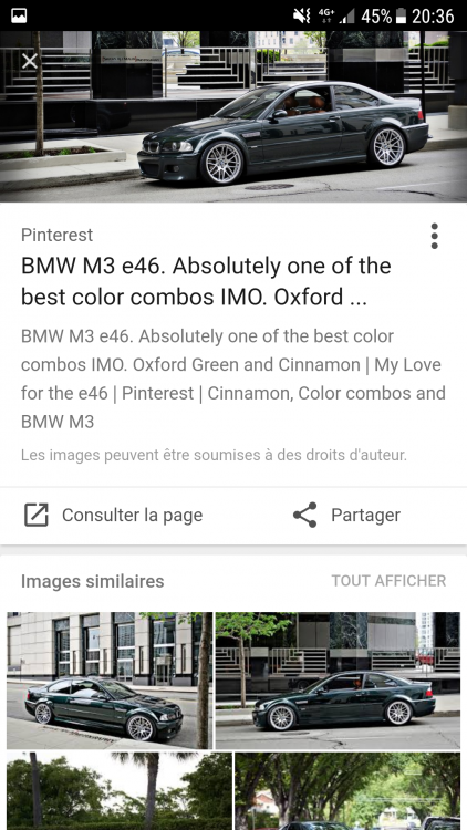 Screenshot_20170413-203630.thumb.png.1b91b71219b17adefef7ef5b749559af.png