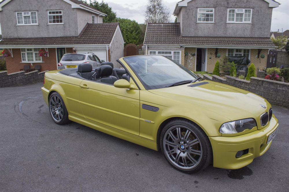 bmw-e46-m3-00-06-m3-S2611562-1.thumb.jpg.ec4f5e0ee1a4b14165711a7166b23d0f.jpg