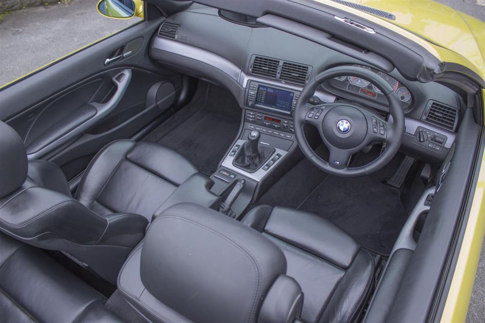 bmw-e46-m3-00-06-m3-S2611562-10.thumb.jpg.318f98a77bf79c3ef12bca4572e1b417.jpg