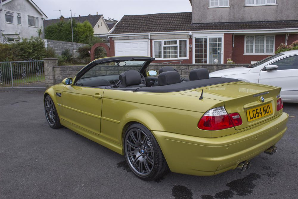 bmw-e46-m3-00-06-m3-S2611562-2.thumb.jpg.66bebbba5096009c3d1ebe6aec4534d9.jpg