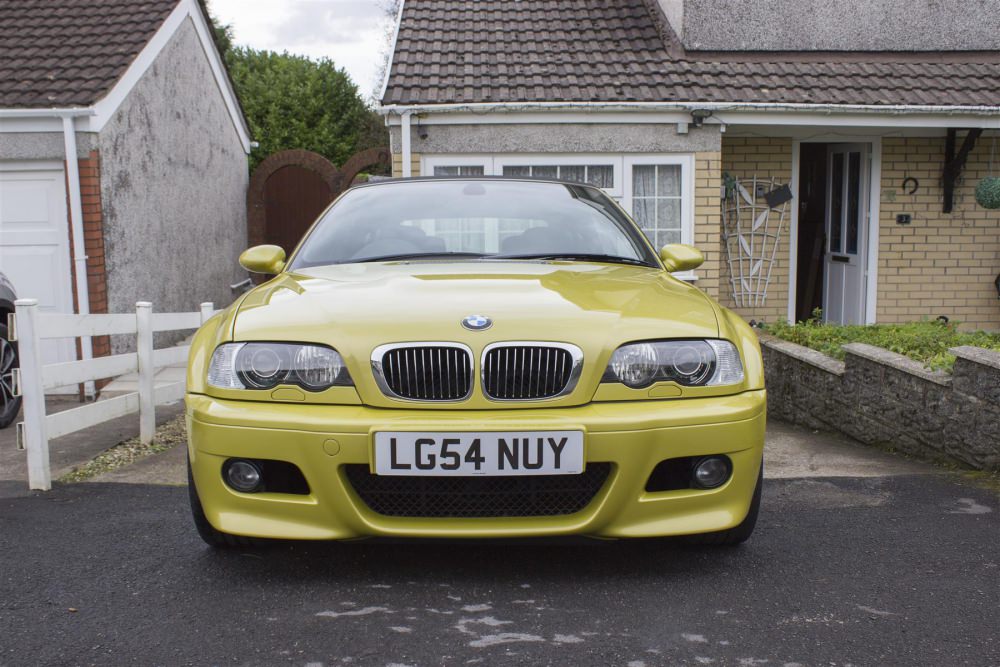 bmw-e46-m3-00-06-m3-S2611562-4.thumb.jpg.acca4c28b4a7a82ecf03e98fc458c3e5.jpg