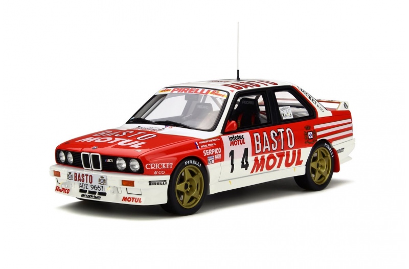 bmw-m3-e30-tour-de-corse-1989.jpg.8264859298b0650adfc0de7249760dd5.jpg