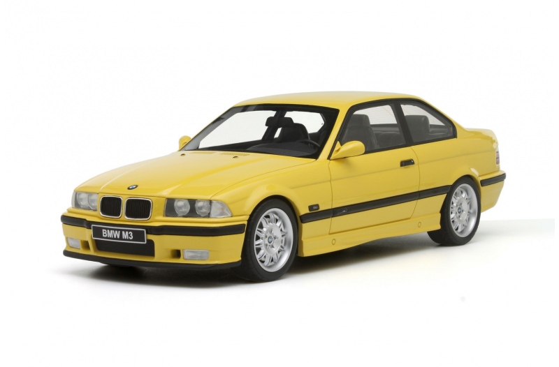 bmw-m3-e36.jpg.f7c96c51b7741955ac2dda92fdc0bbfb.jpg