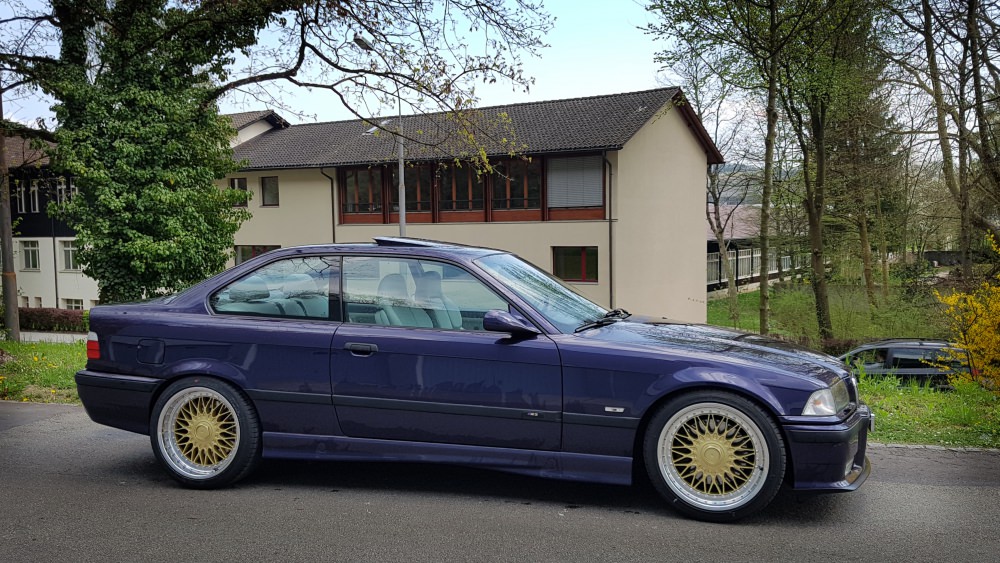bmw_32_coupe.thumb.jpg.a2f88551f861703b7c9feeda15011462.jpg