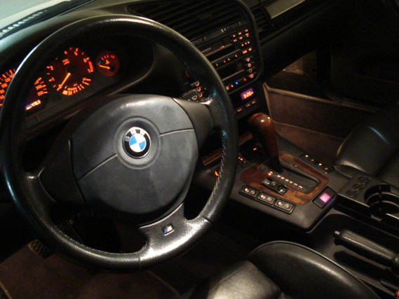 img-5013433e5c.jpg.1babe4dc713568181fdcd8613fc1a3b7.jpg