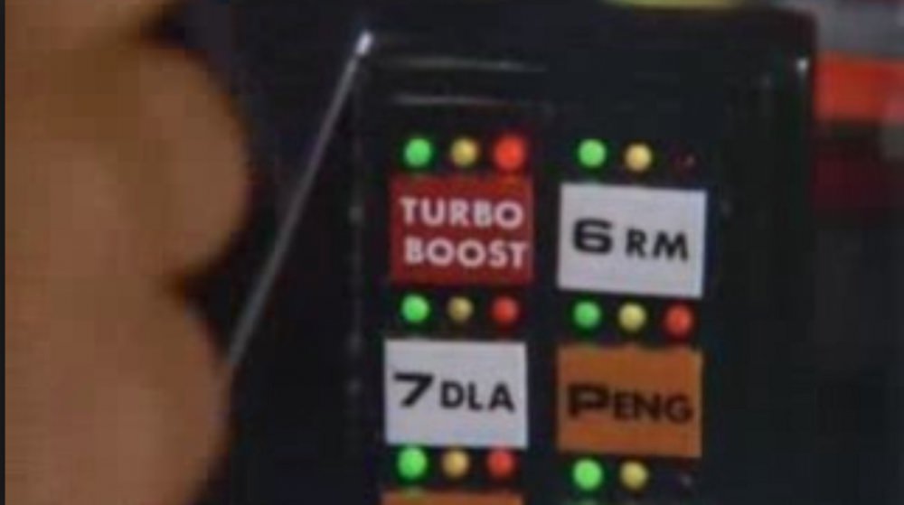 k2000_turbo_boost.jpg