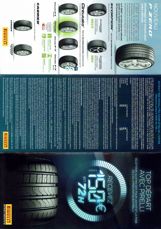 pirelli_Page_2.jpg