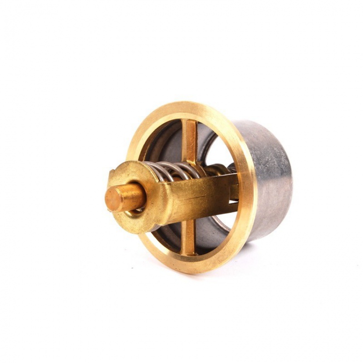 thermostat-bmw-motorsport-s54-s50-s52.jpg