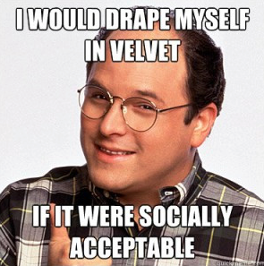 velvet.png.0875eda43930eb0b0080ad85403bbace.png