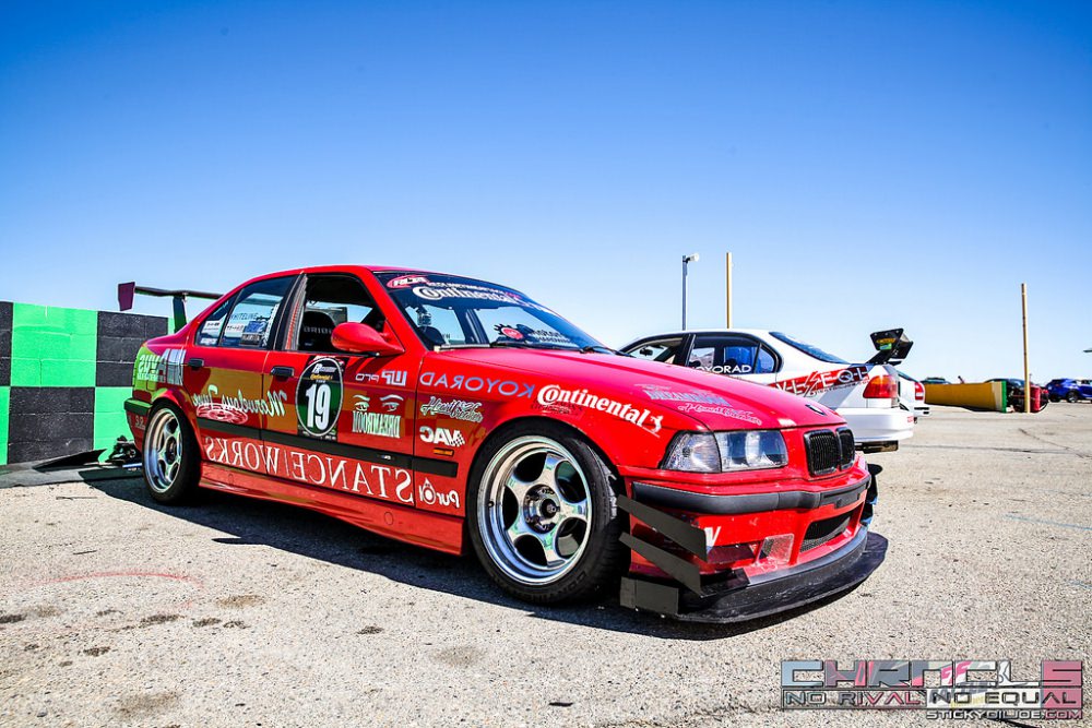 15548583752_37d431eb09_b.jpg