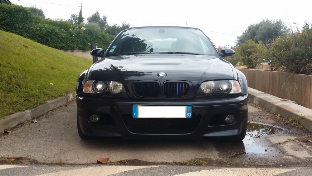 20150823_161047.jpg