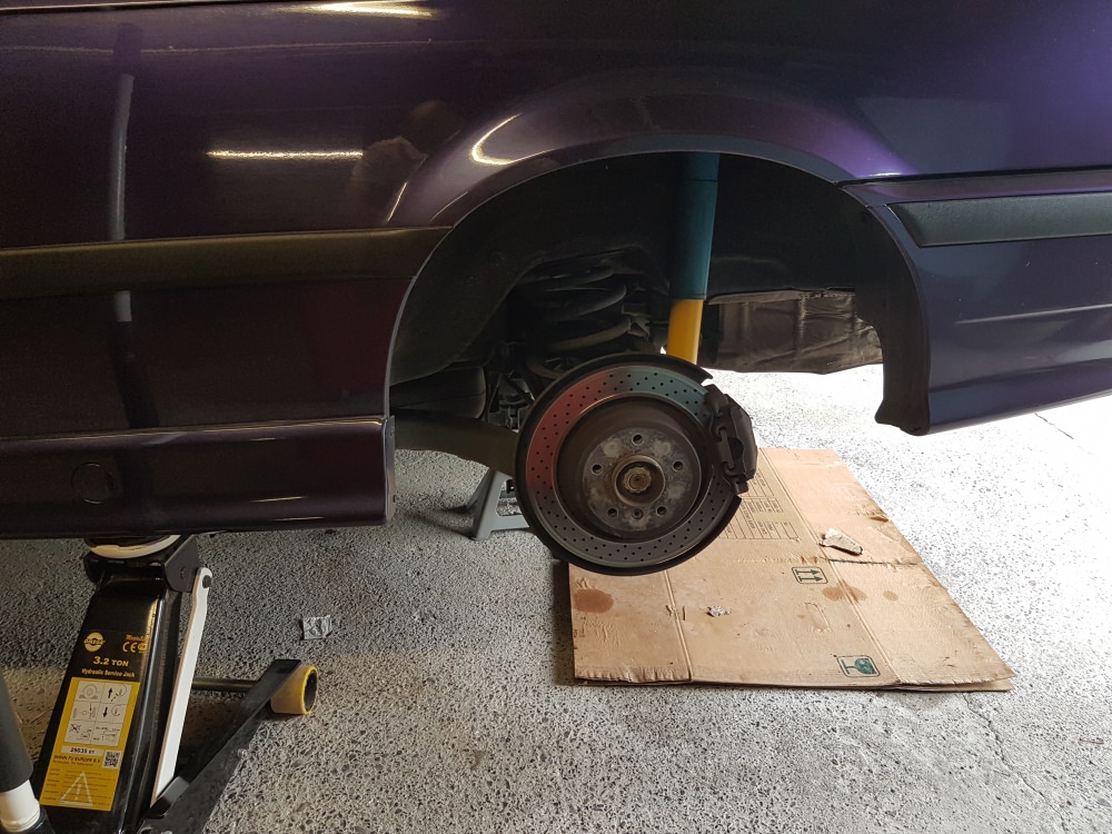 20170416_161256.jpg