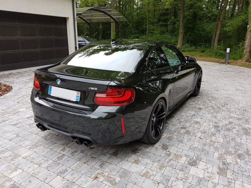 20170506_155853.jpg