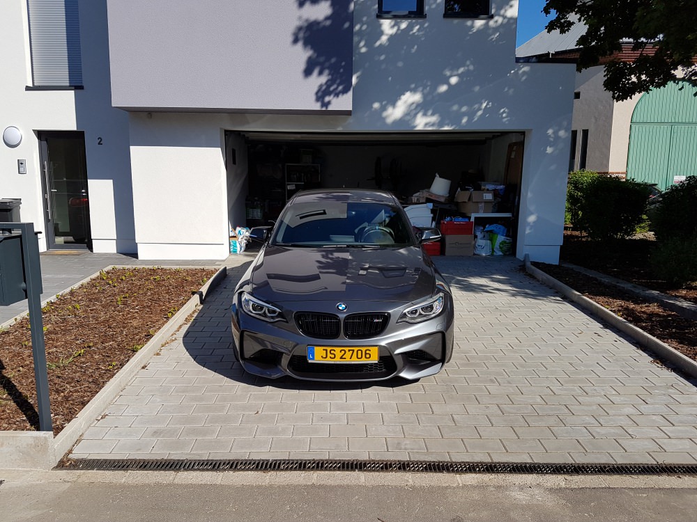 20170526_174645.jpg