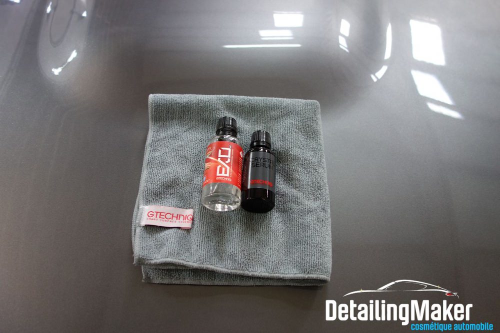 Detailing BMW M3 E92.JPG