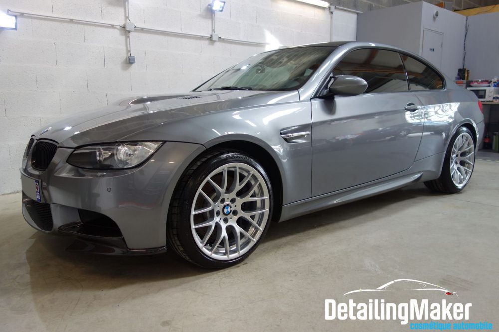 Detailing BMW M3 E92_07.JPG