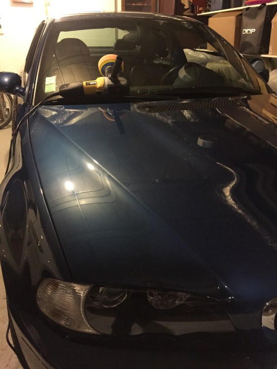 M3 E46-2017-05.JPG
