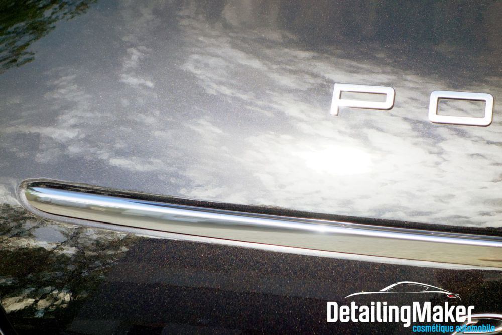 Detailing Porsche Panamera S_05.JPG