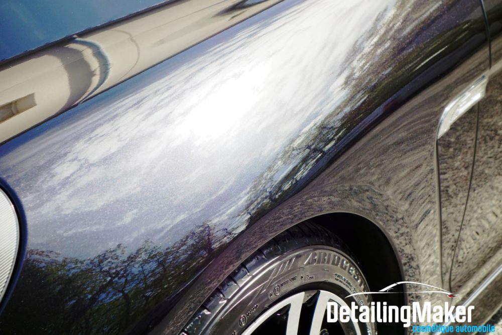 Detailing Porsche Panamera S_07.JPG