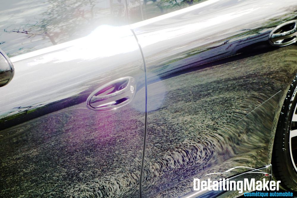 Detailing Porsche Panamera S_08.JPG
