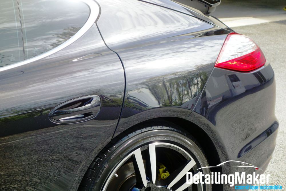 Detailing Porsche Panamera S_09.JPG