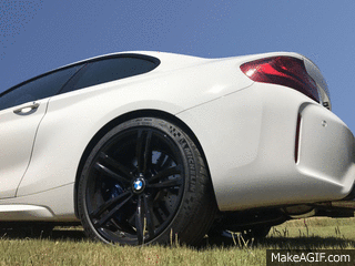 BMW_M2_Montage.gif.205e5423625b1ca9da0cd839e8d18b3b.gif
