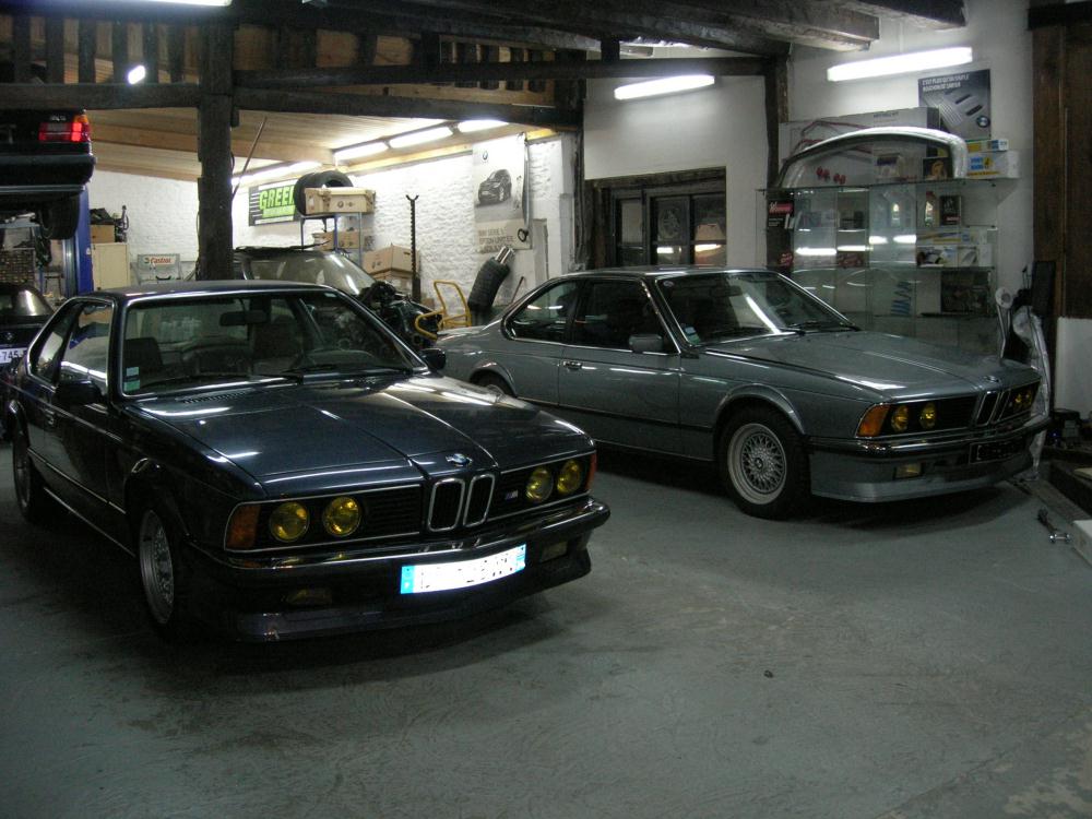 DSCN9496.JPG