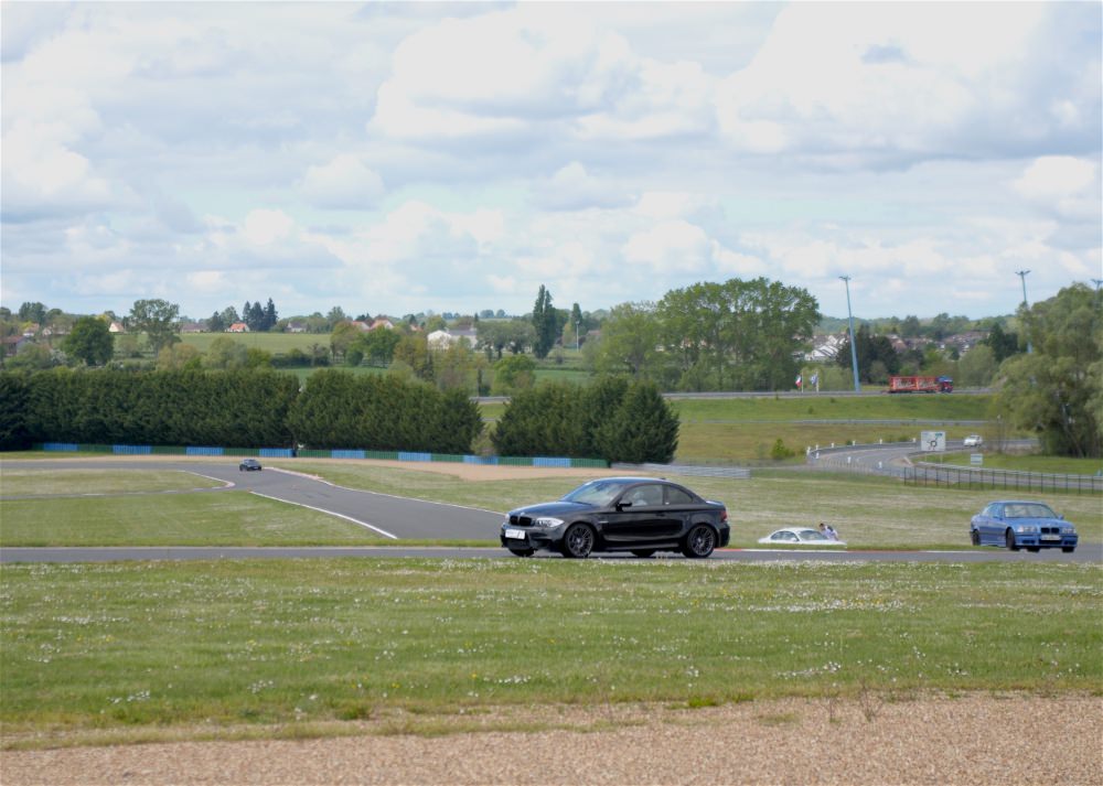 DSC_7124.jpg