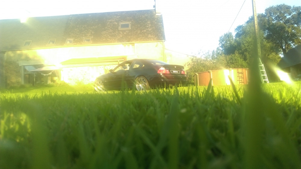 IMAG0170.jpg
