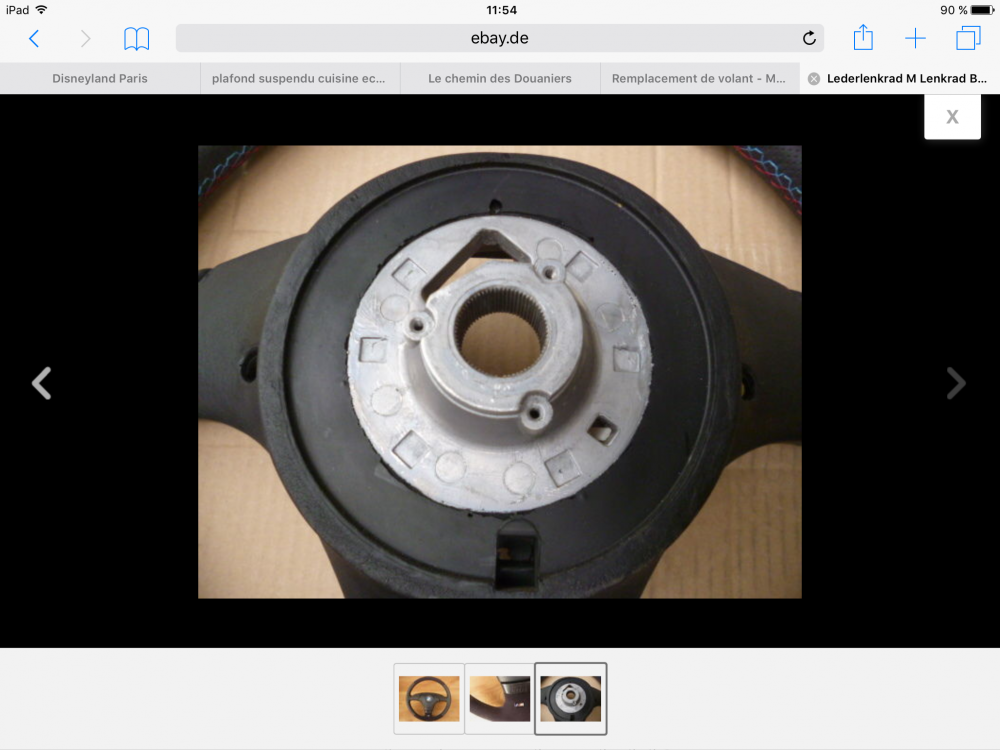 IMG_0815.PNG