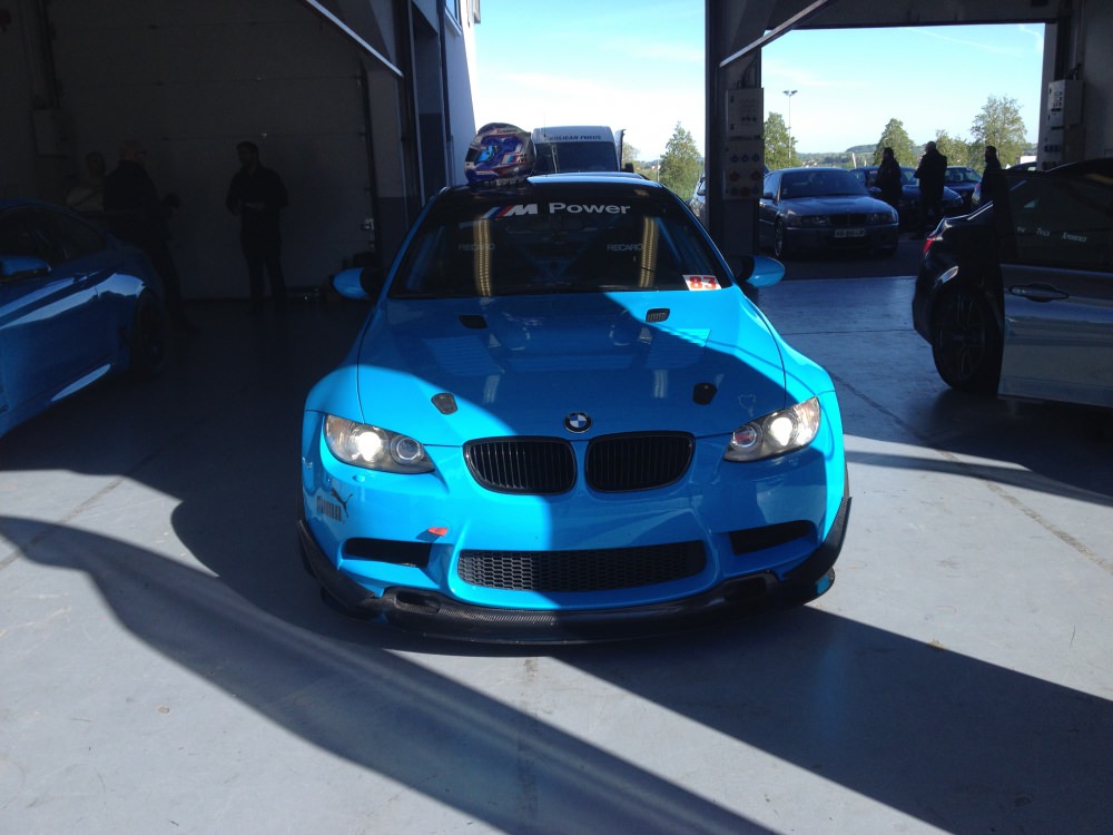 IMG_2008.thumb.JPG.a689d09ea221fa1ee9ddb82cb5f3a6a0.JPG