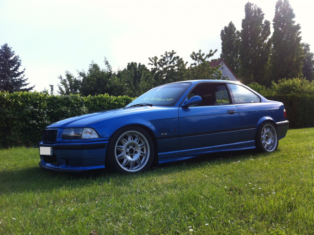 IMG_3294_1.jpg