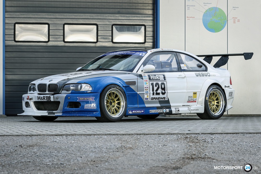 M3-E46-GTR_0592.jpg
