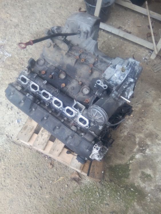 MOTEUR.jpg