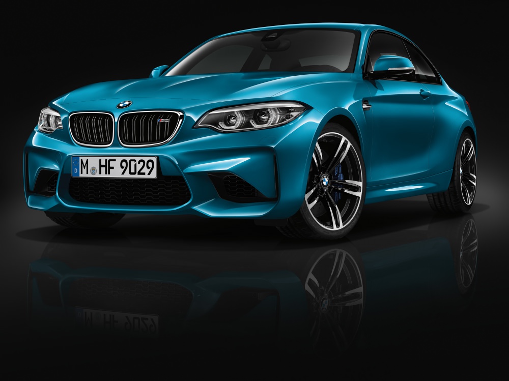 P90258806_highRes_the-new-bmw-m2-coup-.jpg